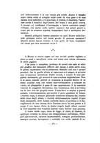 giornale/CFI0354918/1938/unico/00000300