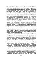 giornale/CFI0354918/1938/unico/00000301