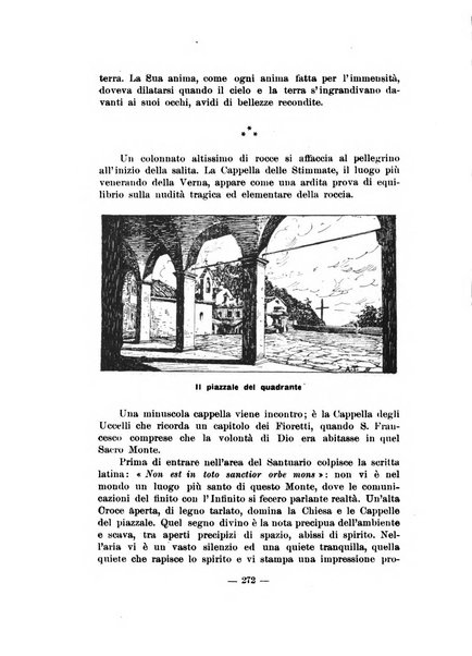 Frate Francesco organo ufficiale del Comitato religioso per le onoranze a s. Francesco di Assisi nel 7. centenario della sua morte