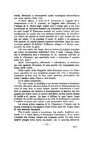 giornale/CFI0354918/1938/unico/00000305