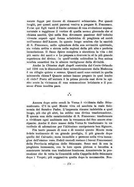 Frate Francesco organo ufficiale del Comitato religioso per le onoranze a s. Francesco di Assisi nel 7. centenario della sua morte