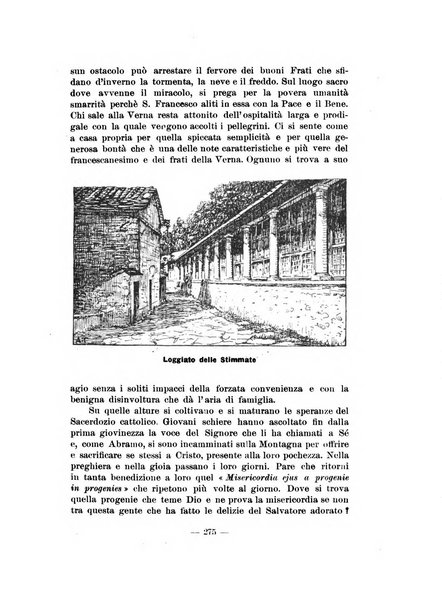 Frate Francesco organo ufficiale del Comitato religioso per le onoranze a s. Francesco di Assisi nel 7. centenario della sua morte