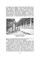 giornale/CFI0354918/1938/unico/00000307