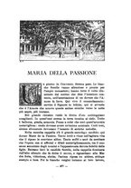 giornale/CFI0354918/1938/unico/00000309