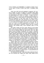 giornale/CFI0354918/1938/unico/00000310