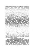 giornale/CFI0354918/1938/unico/00000311