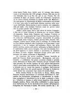 giornale/CFI0354918/1938/unico/00000312