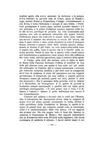 giornale/CFI0354918/1938/unico/00000314