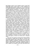 giornale/CFI0354918/1938/unico/00000315