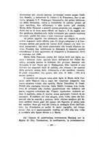 giornale/CFI0354918/1938/unico/00000316