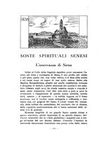 giornale/CFI0354918/1938/unico/00000318