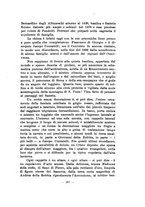 giornale/CFI0354918/1938/unico/00000319