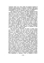 giornale/CFI0354918/1938/unico/00000320