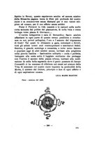 giornale/CFI0354918/1938/unico/00000323