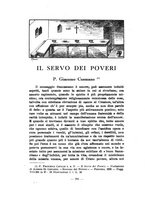 giornale/CFI0354918/1938/unico/00000324