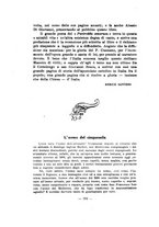 giornale/CFI0354918/1938/unico/00000326