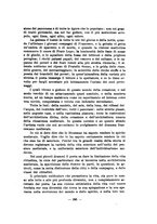 giornale/CFI0354918/1938/unico/00000329