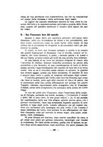 giornale/CFI0354918/1938/unico/00000330