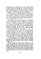 giornale/CFI0354918/1938/unico/00000331