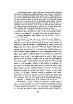 giornale/CFI0354918/1938/unico/00000332