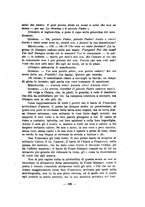 giornale/CFI0354918/1938/unico/00000333