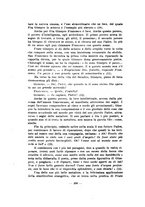 giornale/CFI0354918/1938/unico/00000334