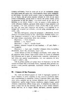 giornale/CFI0354918/1938/unico/00000335