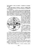 giornale/CFI0354918/1938/unico/00000336