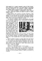 giornale/CFI0354918/1938/unico/00000337