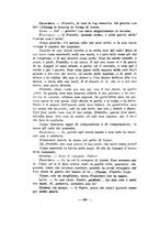 giornale/CFI0354918/1938/unico/00000338