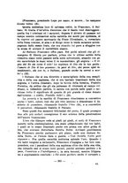 giornale/CFI0354918/1938/unico/00000339