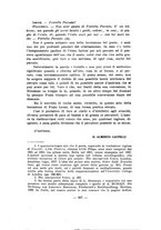 giornale/CFI0354918/1938/unico/00000341