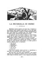 giornale/CFI0354918/1938/unico/00000343