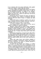 giornale/CFI0354918/1938/unico/00000344