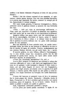 giornale/CFI0354918/1938/unico/00000345