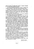 giornale/CFI0354918/1938/unico/00000347