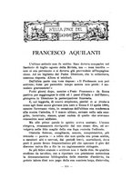 giornale/CFI0354918/1938/unico/00000348