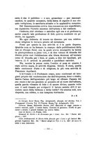 giornale/CFI0354918/1938/unico/00000349