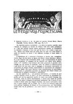 giornale/CFI0354918/1938/unico/00000350