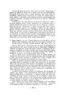 giornale/CFI0354918/1938/unico/00000351