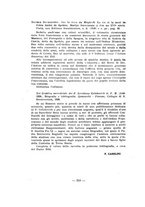 giornale/CFI0354918/1938/unico/00000352