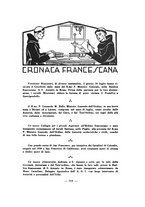 giornale/CFI0354918/1938/unico/00000353