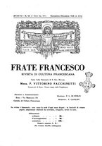 giornale/CFI0354918/1938/unico/00000357