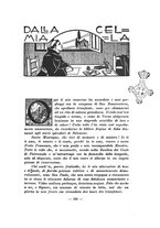 giornale/CFI0354918/1938/unico/00000359