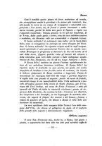 giornale/CFI0354918/1938/unico/00000360