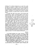 giornale/CFI0354918/1938/unico/00000361