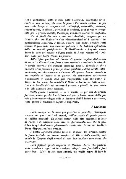 Frate Francesco organo ufficiale del Comitato religioso per le onoranze a s. Francesco di Assisi nel 7. centenario della sua morte