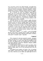 giornale/CFI0354918/1938/unico/00000362