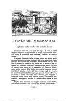 giornale/CFI0354918/1938/unico/00000365