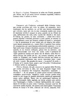 giornale/CFI0354918/1938/unico/00000366